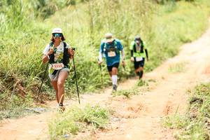 BIB: 
                            <button type="button" onclick="openModal(26329425)" class="btn btn-primary btn-sm float-right btn-popup" data-toggle="modal" data-target=".modal-high-quality">
                        <i class="fas fa-shopping-cart"></i> Add to Cart
                    </button>
                                            <button type="button" onclick="isThisMe(26329425, true)" class="btn btn-success btn-sm float-right btn-popup btn-isme hidden" data-toggle="tooltip" data-placement="bottom" title="นี่คือรูปของคุณใช่ไหม คลิกที่นี่เพื่อเอาเข้าอัลบั้ม">
                        <i class="fas fa-plus"></i> Add to album
                    </button>
                    <button type="button" onclick="isThisMe(26329425, false)" class="btn btn-warning btn-sm float-right btn-popup btn-isnotme hidden">
                        <i class="fas fa-ban"></i> Remove from album
                    </button>